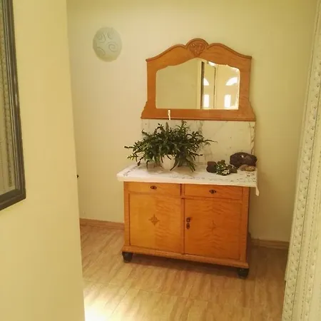 Mar Sol Y Mar - A47271 Apartamento *