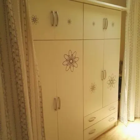 Mar Sol Y Mar - A47271 Apartamento