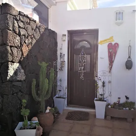 Apartamento Mar Sol Y Mar - A47271 *