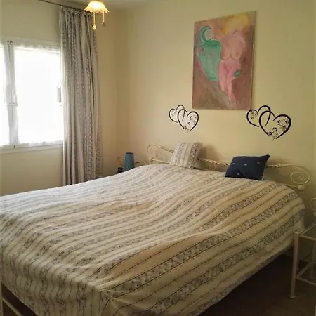 Apartamento Mar Sol Y Mar - A47271 Puerto del Carmen (Lanzarote)