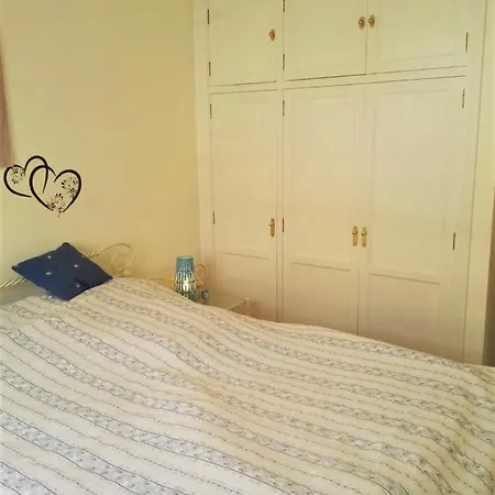 Mar Sol Y Mar - A47271 Apartamento
