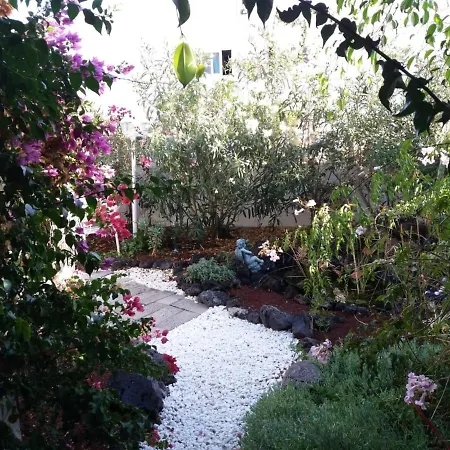 Apartamento Mar Sol Y Mar - A47271