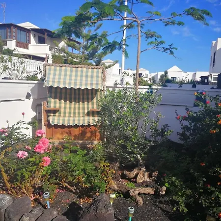 Apartamento Mar Sol Y Mar - A47271